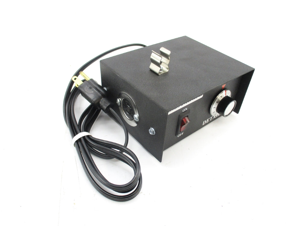 PCETCO SGD-PU-FHP NSMP