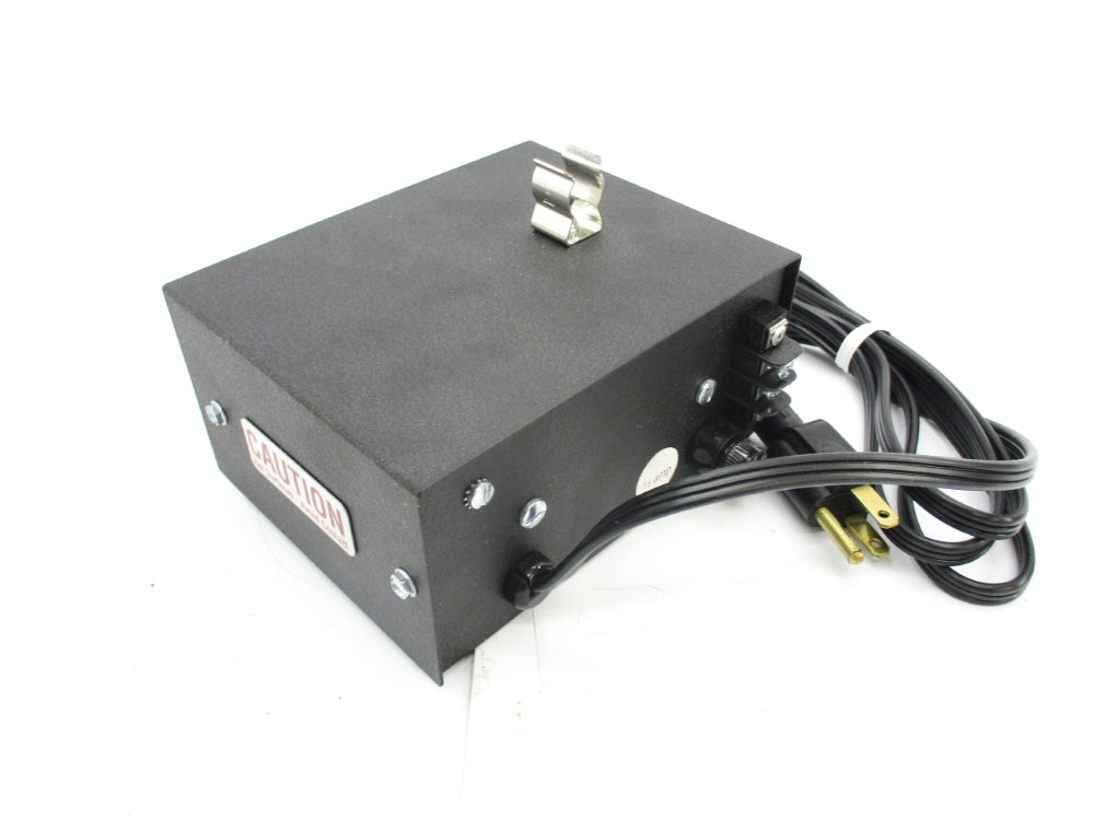 PCETCO SGD-PU-FHP NSMP