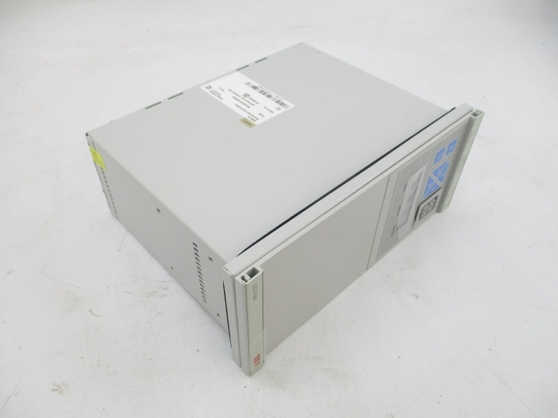 ABB REU523B409BAA 1MRS091409 100-240VAC NSMP