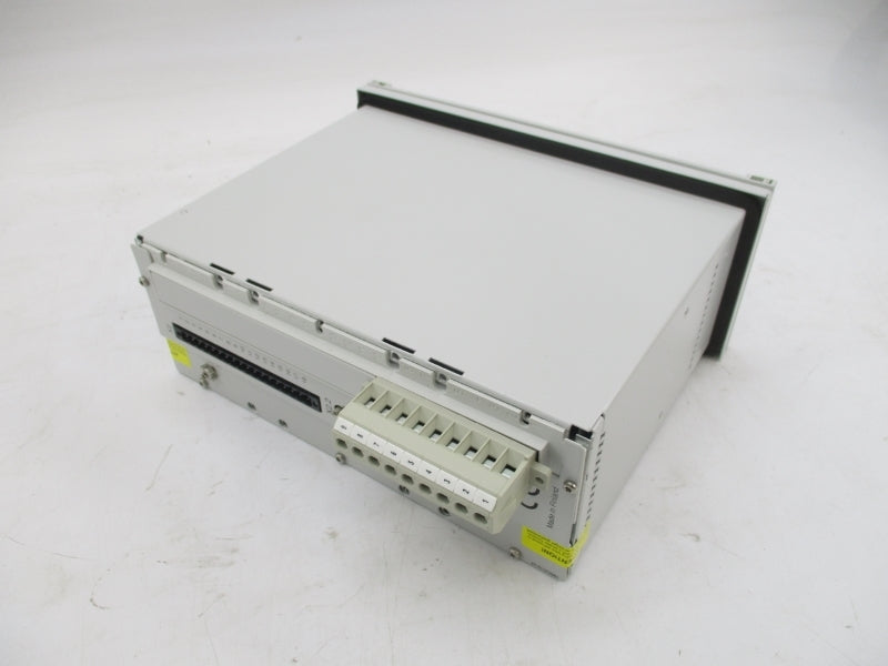 ABB REU523B409BAA 1MRS091409 100-240VAC NSMP
