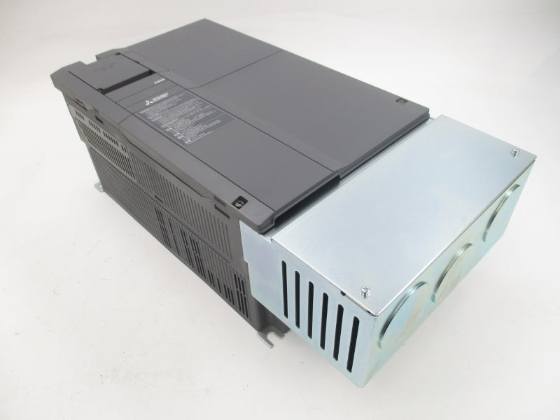 MITSUBISHI FR-A860-00450-1-N6 525-600V 45A NSMP
