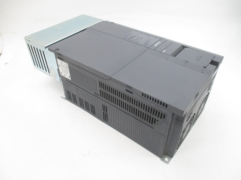 MITSUBISHI FR-A860-00450-1-N6 525-600V 45A NSMP