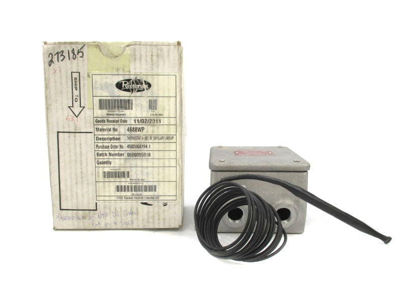 PYROTENAX 4688WP 125/250VAC 30A NSMP