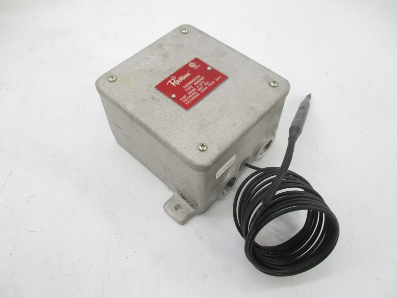 PYROTENAX 4688WP 125/250VAC 30A NSMP