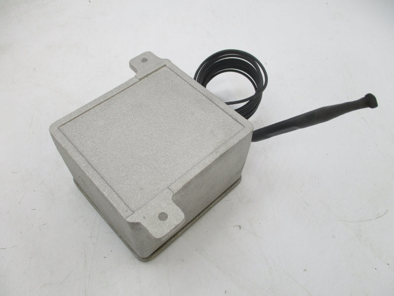 PYROTENAX 4688WP 125/250VAC 30A NSMP