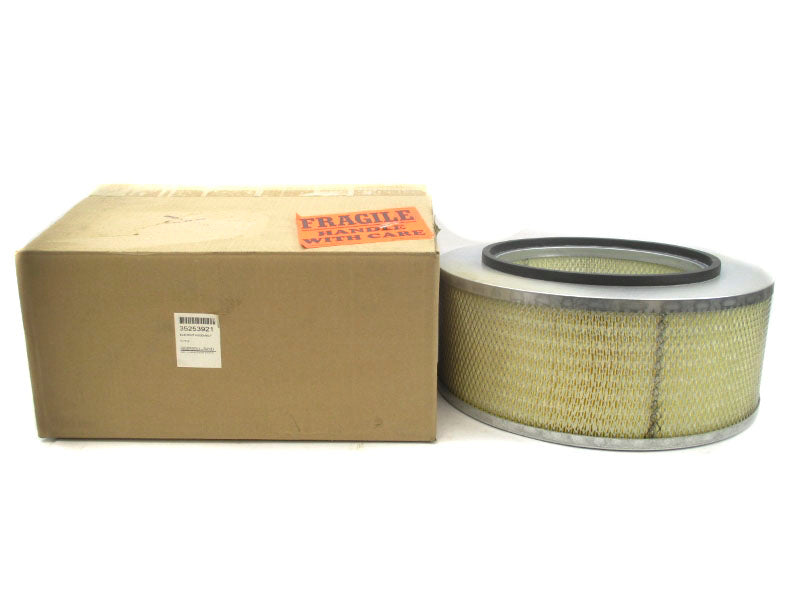 INGERSOLL RAND 35253921 NSMP
