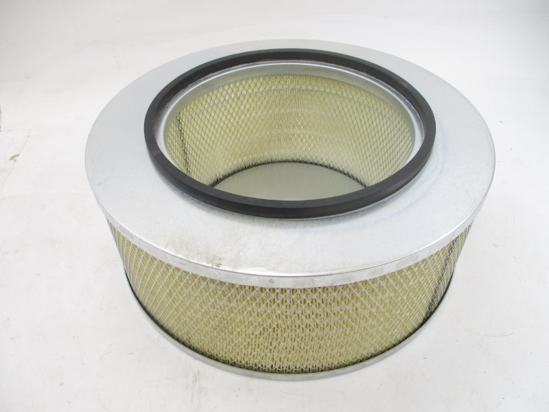 INGERSOLL RAND 35253921 NSMP