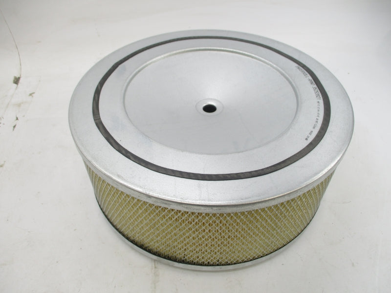INGERSOLL RAND 35253921 NSMP