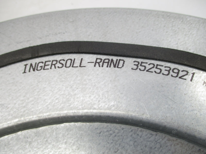 INGERSOLL RAND 35253921 NSMP