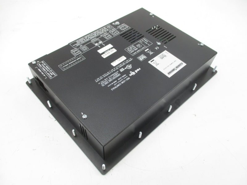 CLEAVER BROOKS 833-03720 G310C00U NSMP