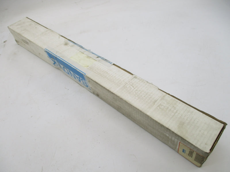 SANDVIK CP000826 18" NSFS