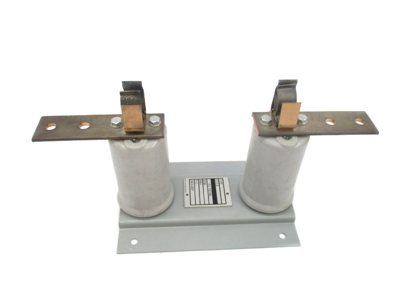SPARE PART 9078A68G26 CLE-PT 0.5A NSNP