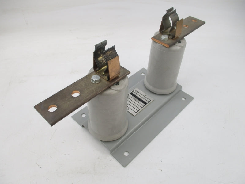 SPARE PART 9078A68G26 CLE-PT 0.5A NSNP