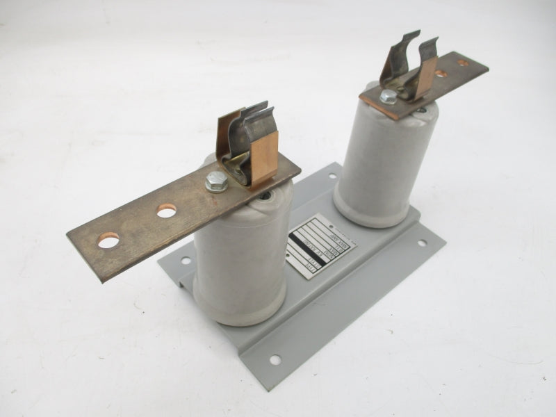SPARE PART 9078A68G26 CLE-PT 0.5A NSNP