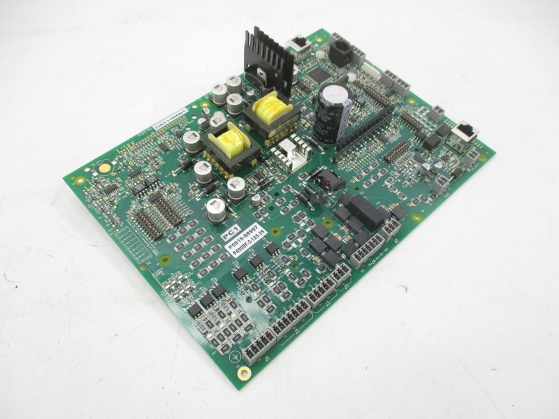 P5615-S8957 PC23-R3 NSNP