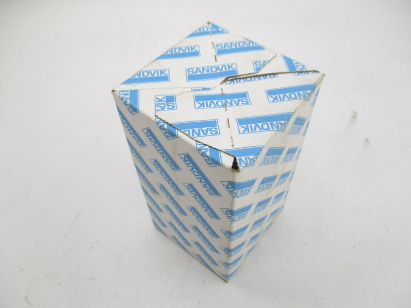 SANDVIK 04521003 NSFS