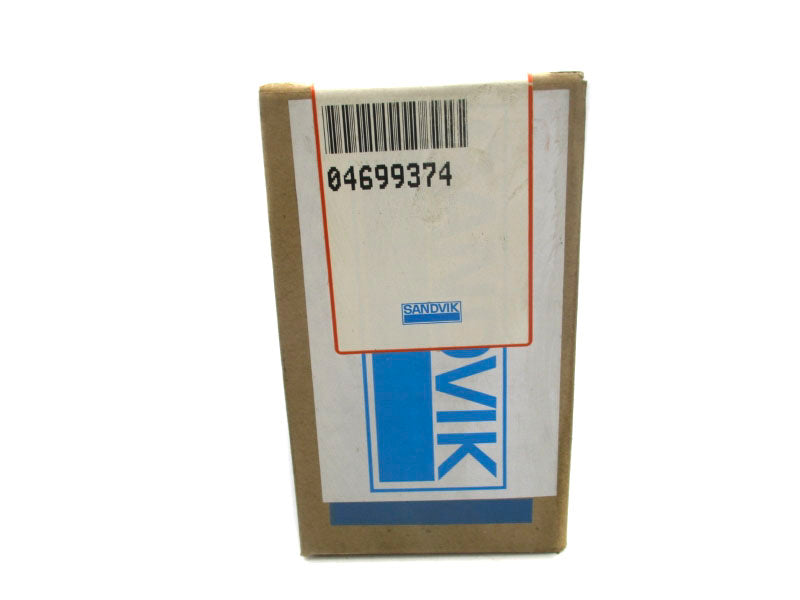 SANDVIK 04699374 NSFS
