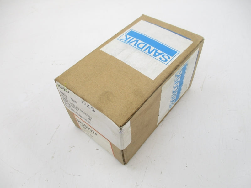 SANDVIK 04699374 NSFS