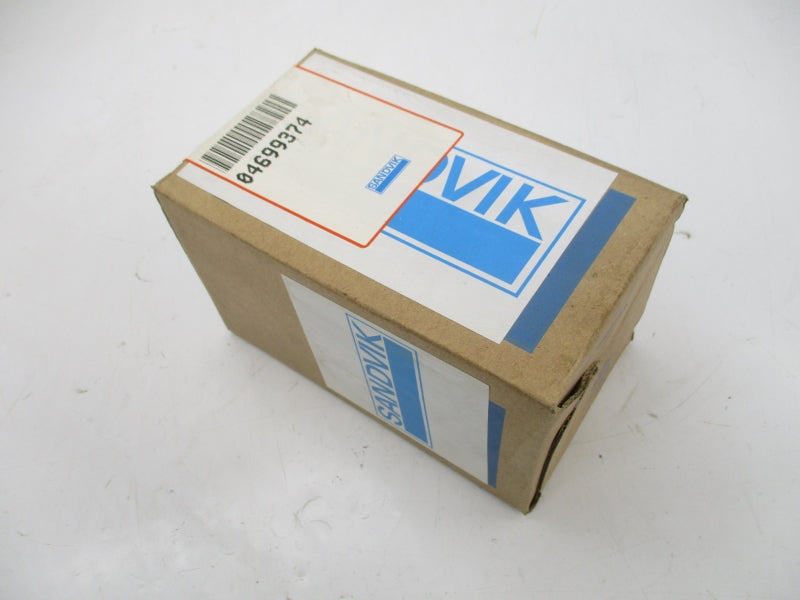 SANDVIK 04699374 NSFS