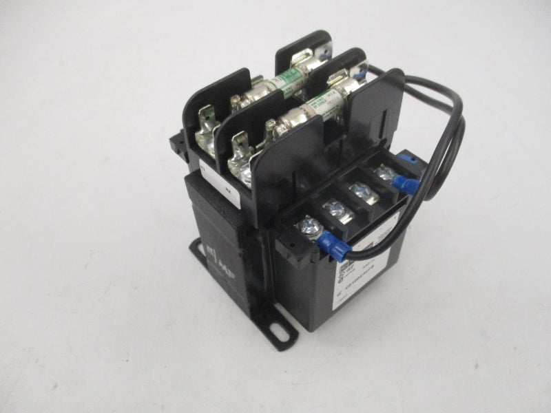 CUTLER HAMMER C341CD 575V NSMP