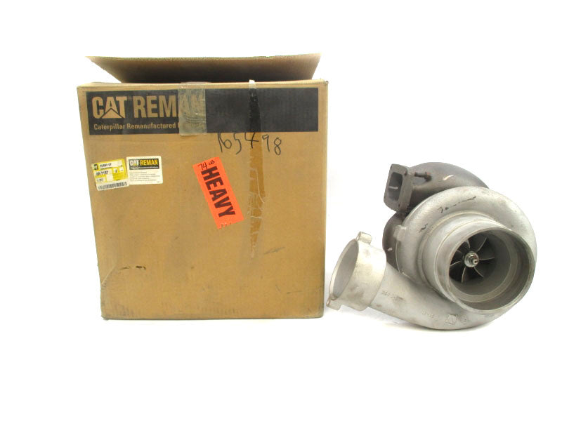 CAT 0R-7157 REMAN