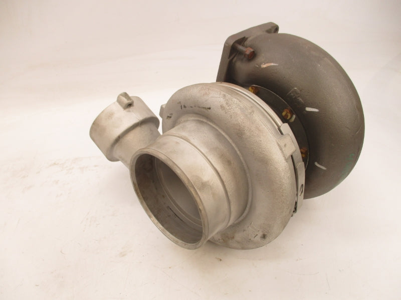 CAT 0R-7157 REMAN