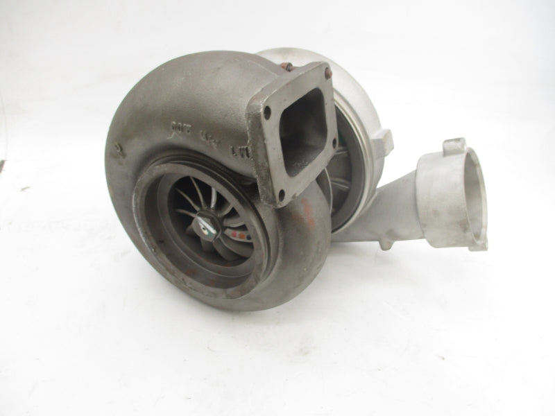 CAT 0R-7157 REMAN
