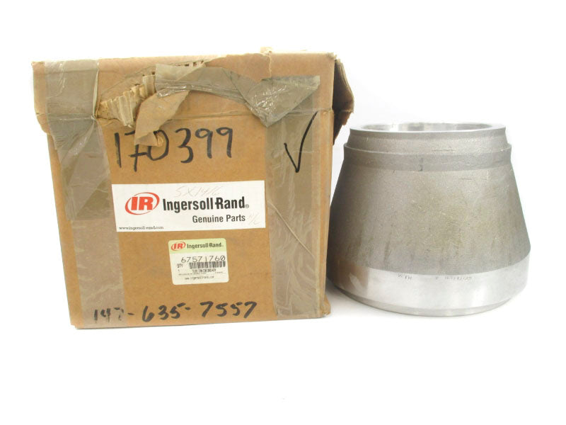 INGERSOLL RAND 67571760 NSMP
