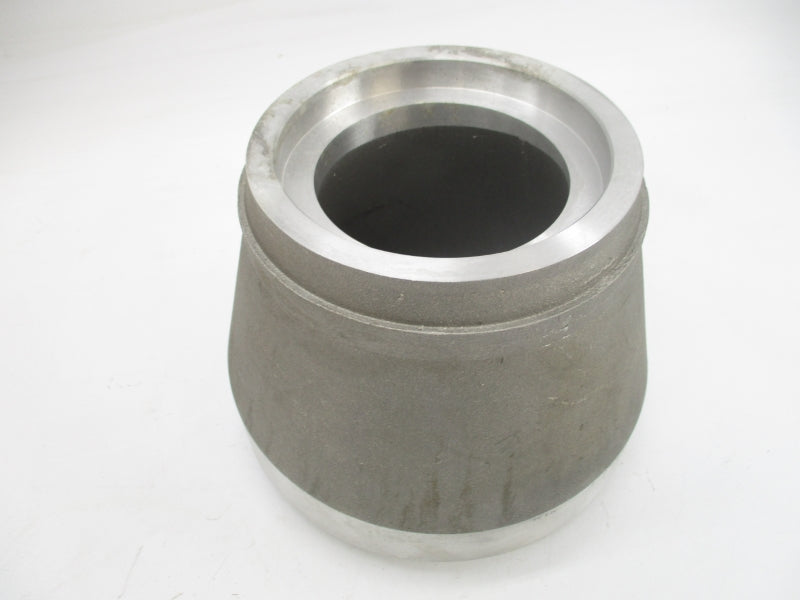INGERSOLL RAND 67571760 NSMP