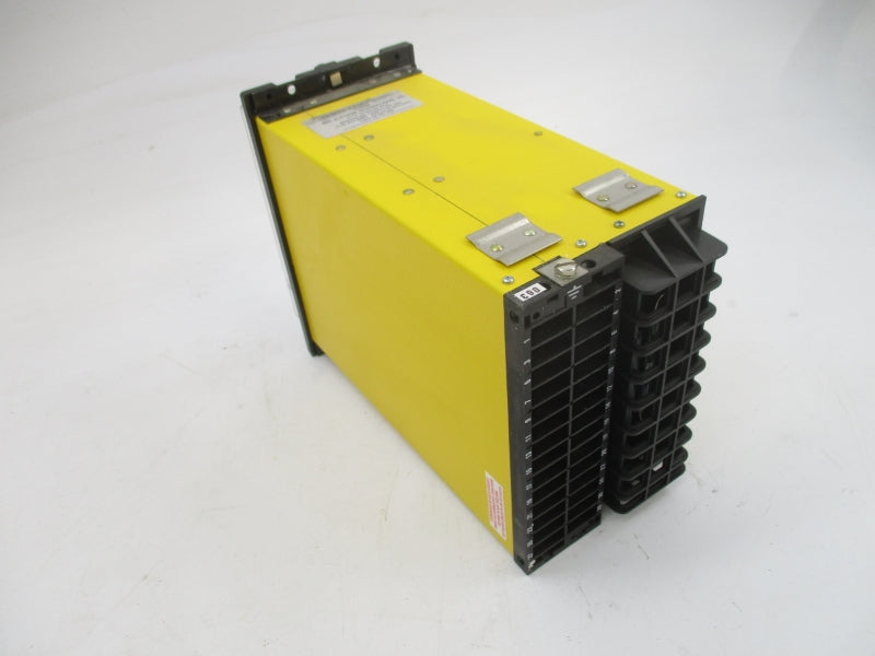 GEC ALSTHOM MBCH12D1BD0751E 110/125V 5A NSMP