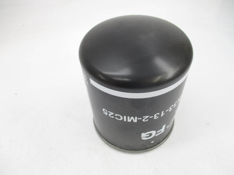FG PX33-13-2-MIC25 NSMP