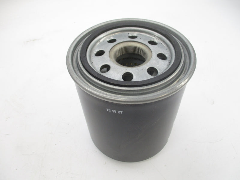 FG PX33-13-2-MIC25 NSMP