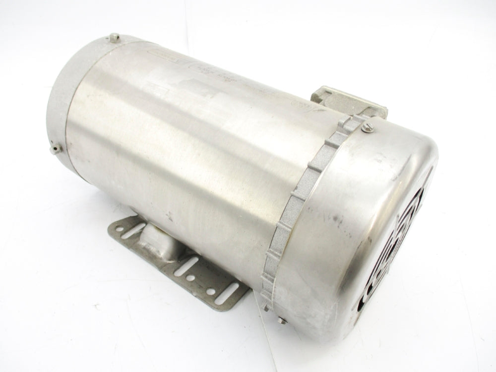 US MOTORS WDP2P2AC NSMP