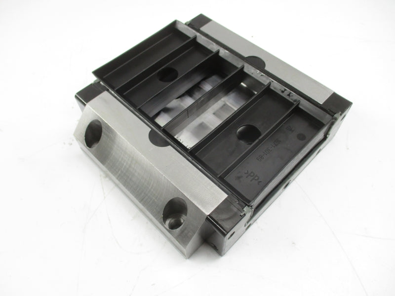 REXROTH R167131410 NSMP