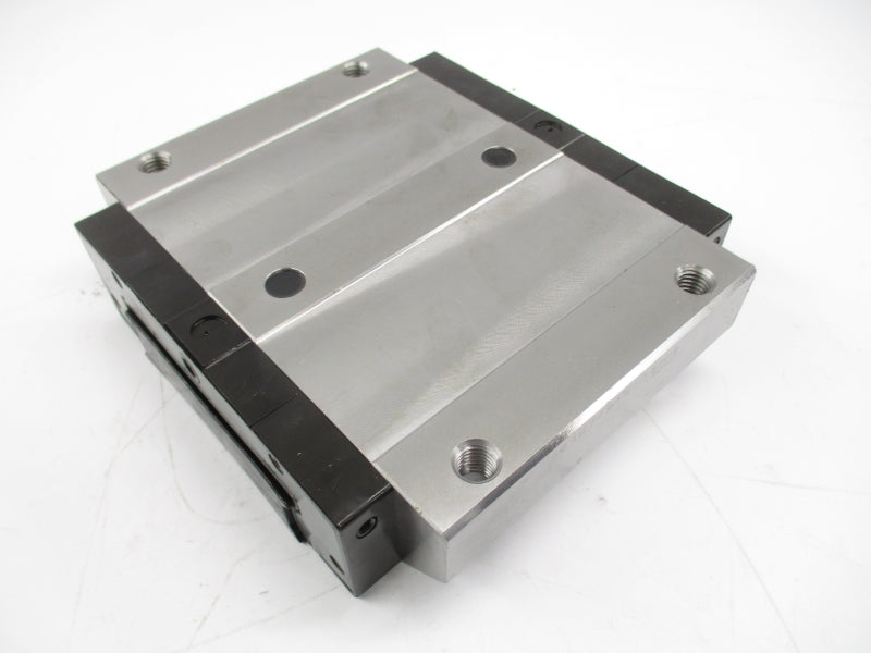 REXROTH R167131410 NSMP