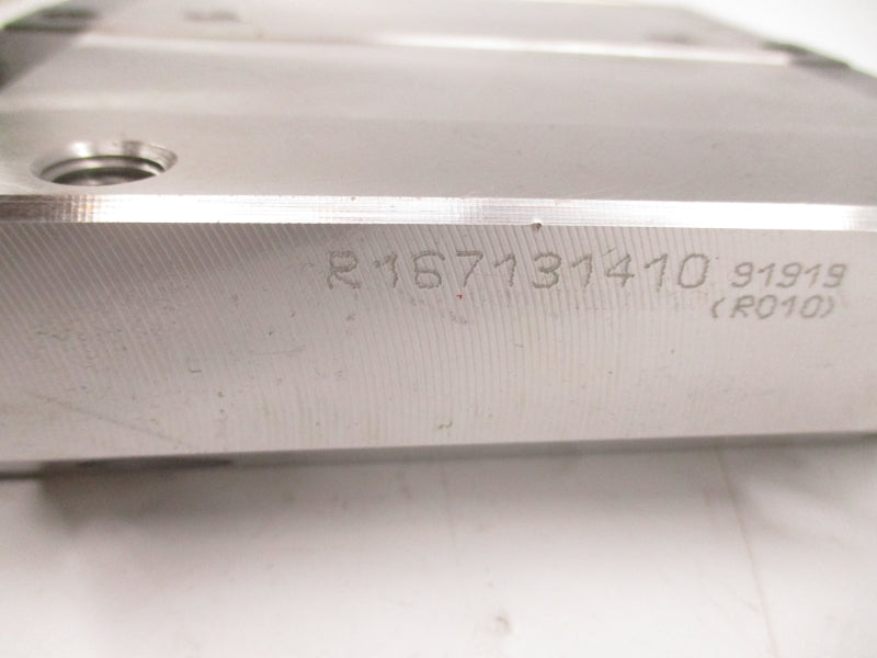 REXROTH R167131410 NSMP