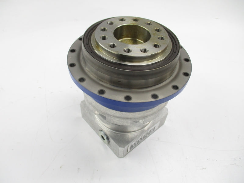 WITTENSTEIN TP025S-MA3-110-0E1-2S NSMP
