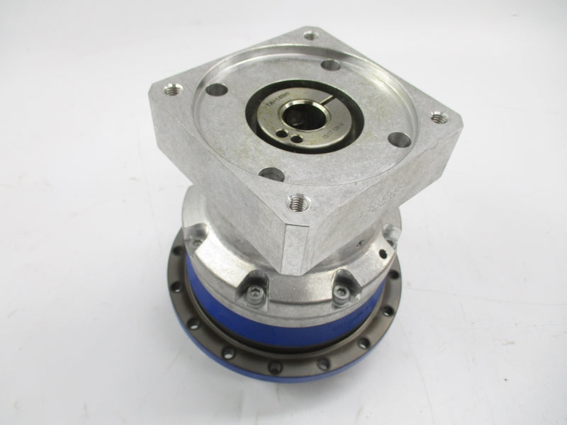 WITTENSTEIN TP025S-MA3-110-0E1-2S NSMP