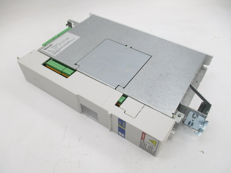REXROTH DKC01.3-040-7-FW R911279426 480V 16A NSMP