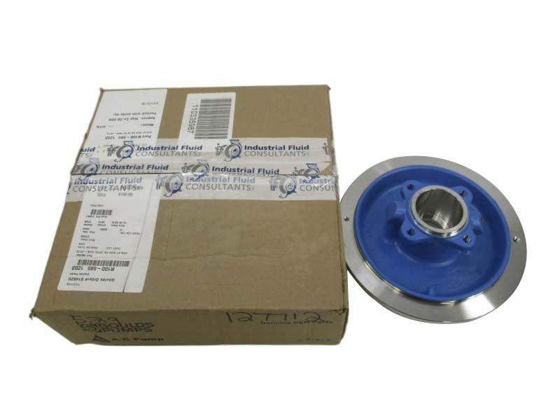 GOULDS R100-5851203 NSMP