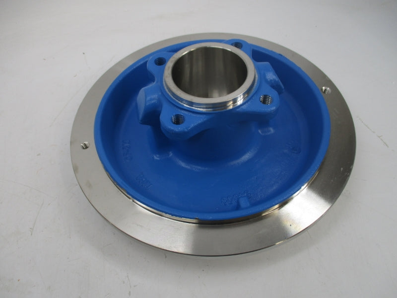 GOULDS R100-5851203 NSMP