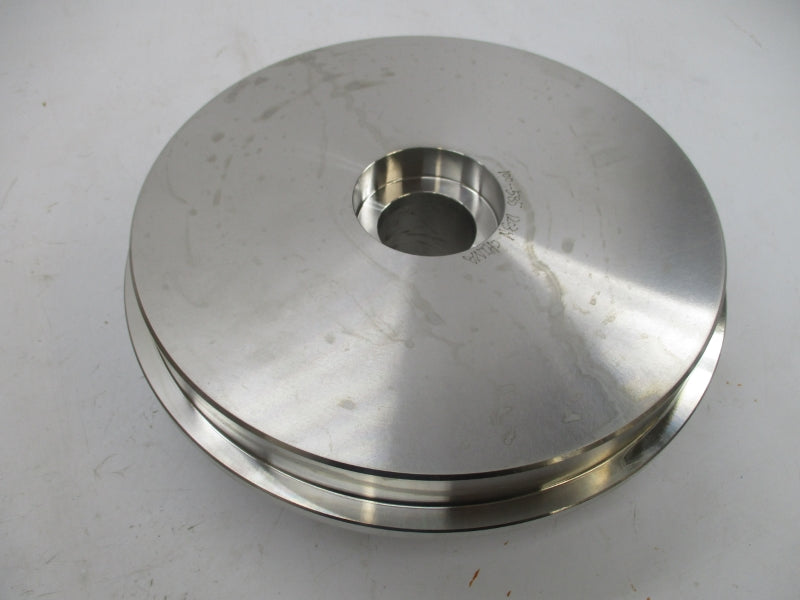 GOULDS R100-5851203 NSMP