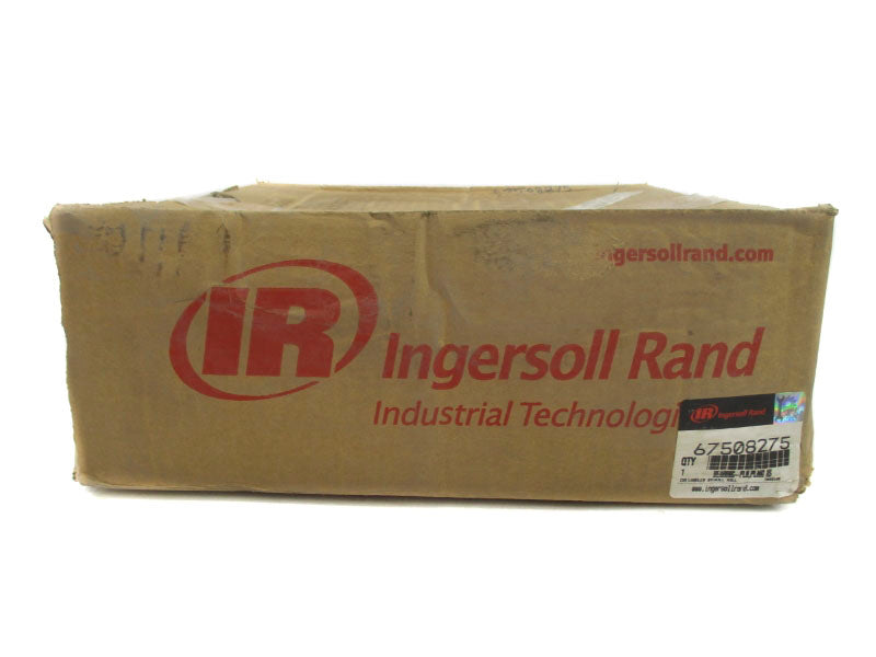 INGERSOLL-RAND 67508275 NSFS