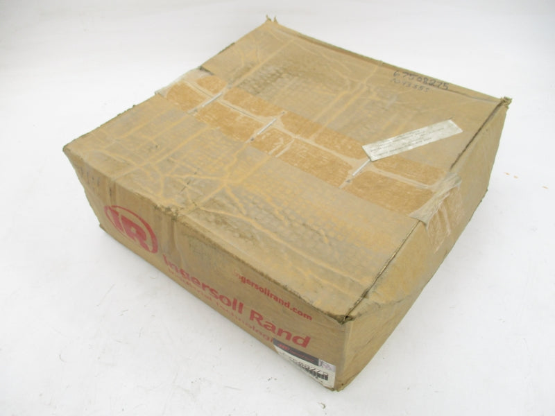 INGERSOLL-RAND 67508275 NSFS