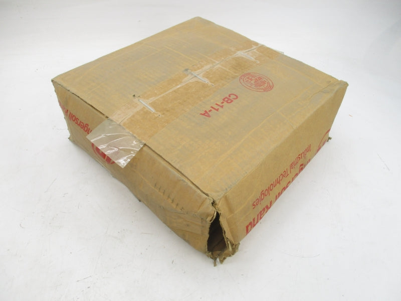 INGERSOLL-RAND 67508275 NSFS