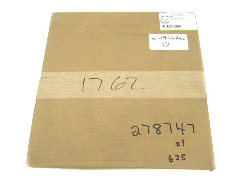 REXNORD DPKAMR550HHS 10014429 NSFS