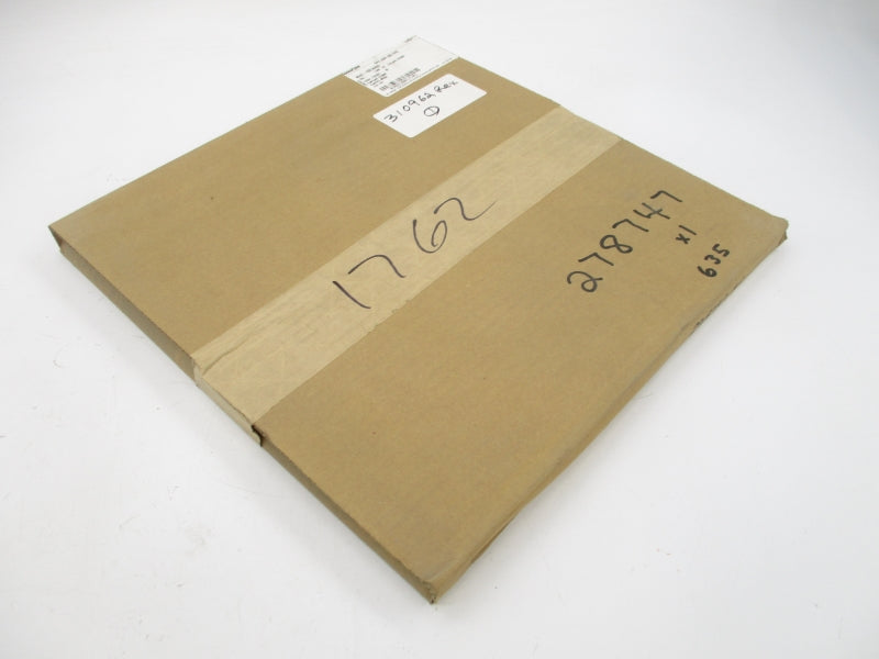 REXNORD DPKAMR550HHS 10014429 NSFS