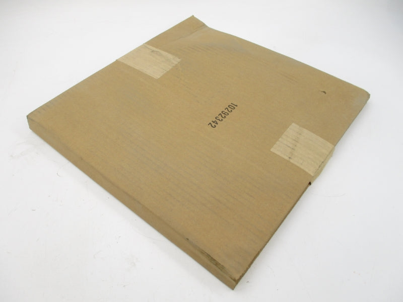 REXNORD DPKAMR550HHS 10014429 NSFS