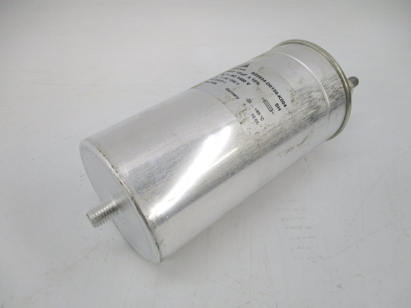EPCOS B25834-D0153-K004 1400VAC NSNP