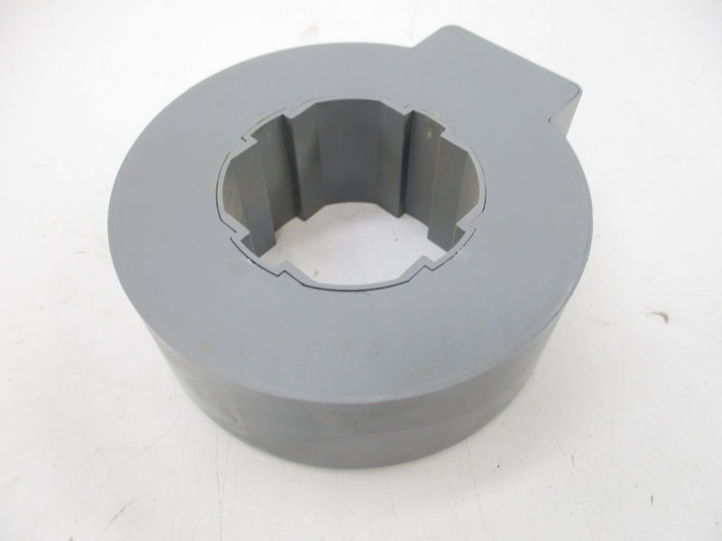 SIEMENS 61-300-053-508 1600/0.5A NSNP